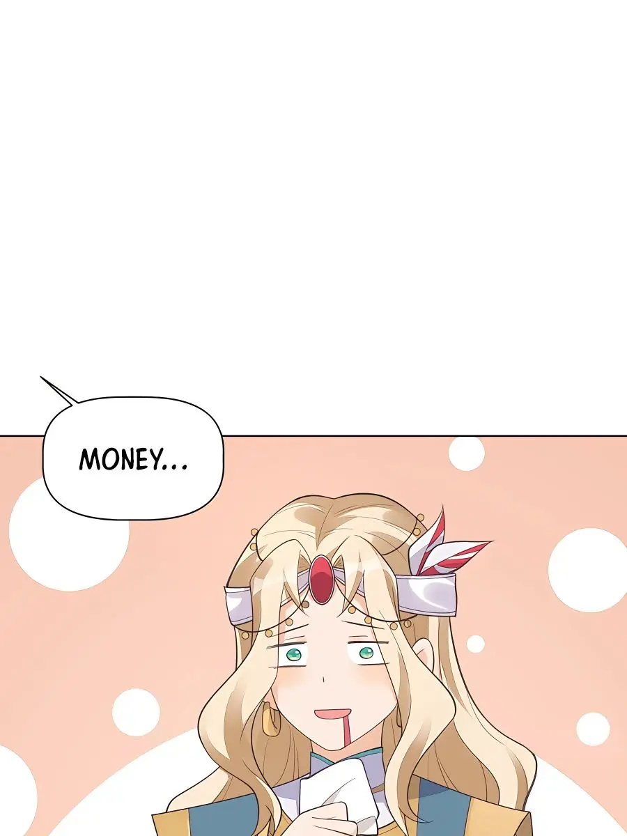 I'm Actually a Cultivation Bigshot Chapter 135 Page 75