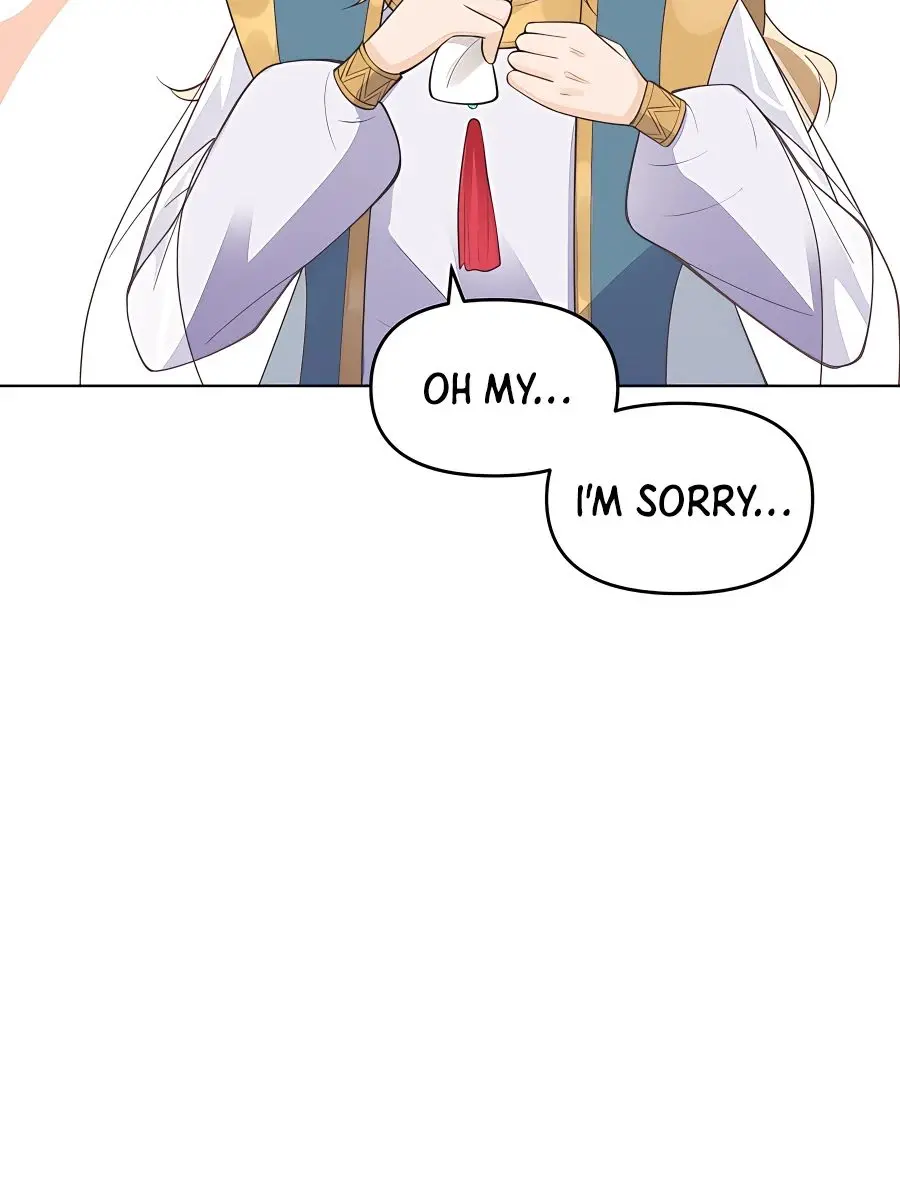 I'm Actually a Cultivation Bigshot Chapter 135 Page 76