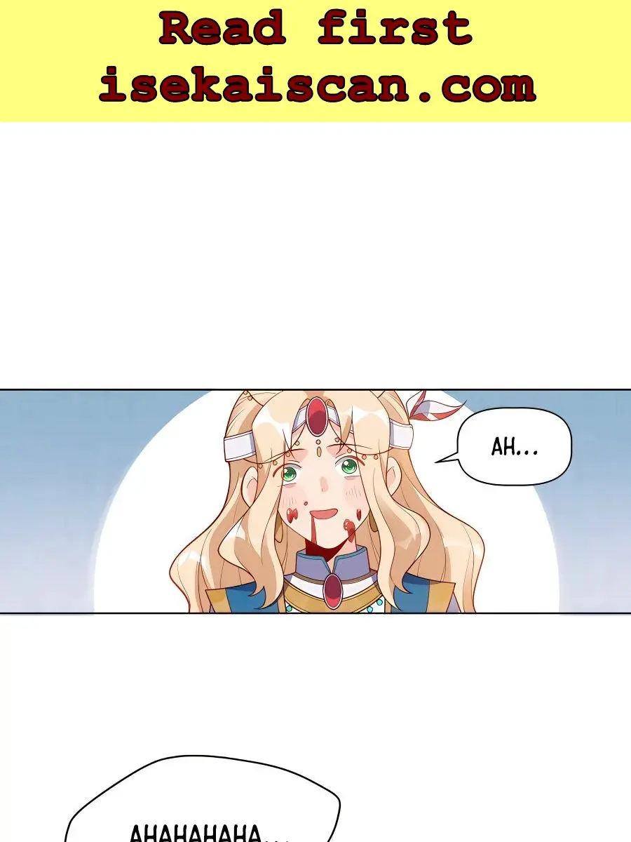 I'm Actually a Cultivation Bigshot Chapter 136 Page 2
