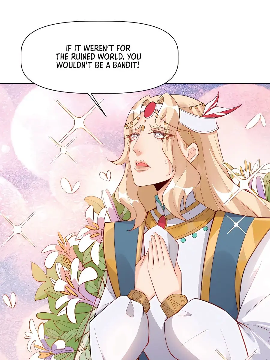 I'm Actually a Cultivation Bigshot Chapter 136 Page 8