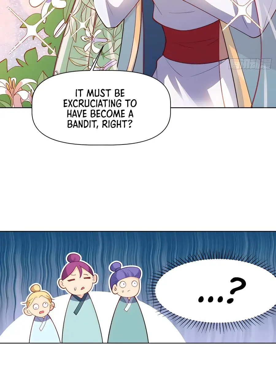 I'm Actually a Cultivation Bigshot Chapter 136 Page 9