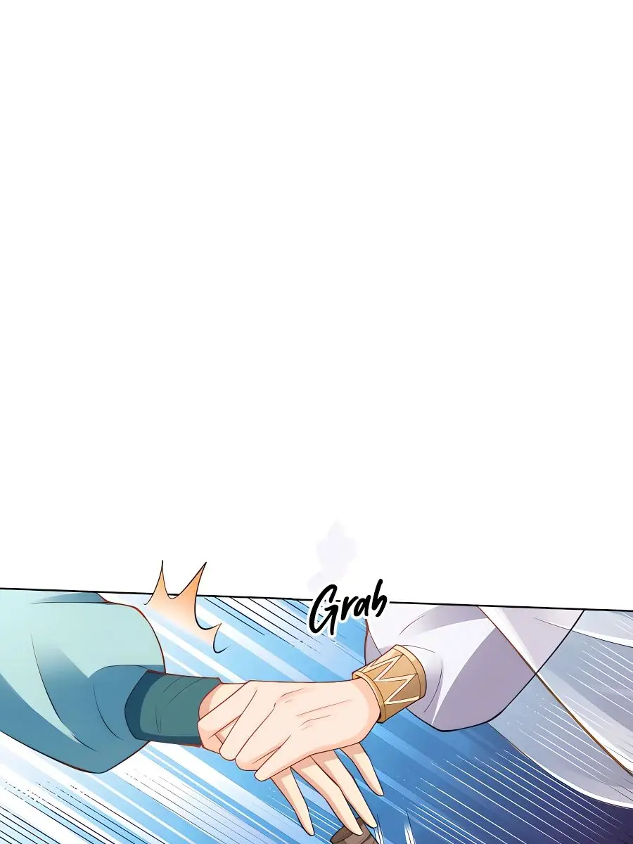 I'm Actually a Cultivation Bigshot Chapter 136 Page 10