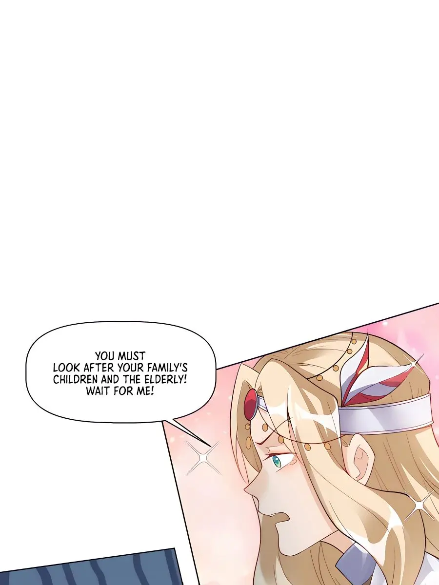 I'm Actually a Cultivation Bigshot Chapter 136 Page 12