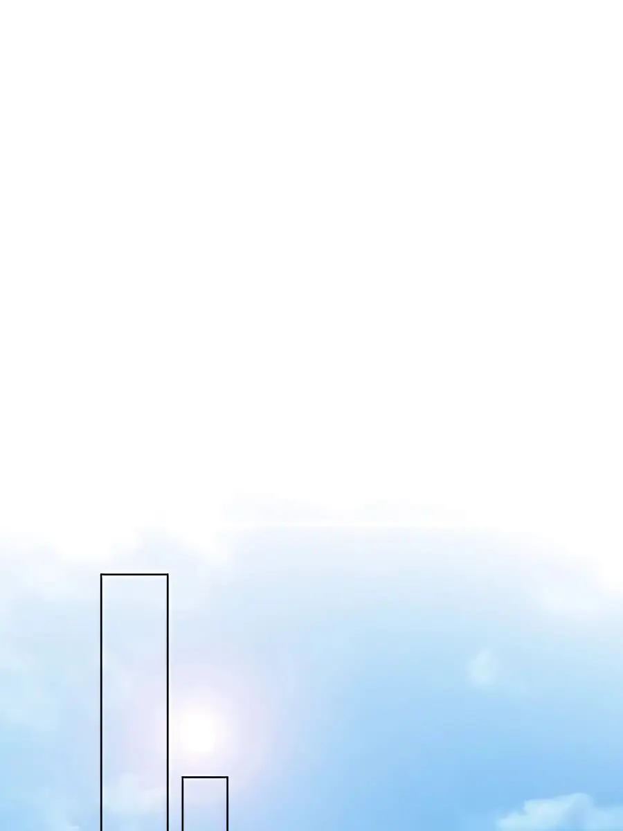I'm Actually a Cultivation Bigshot Chapter 136 Page 24