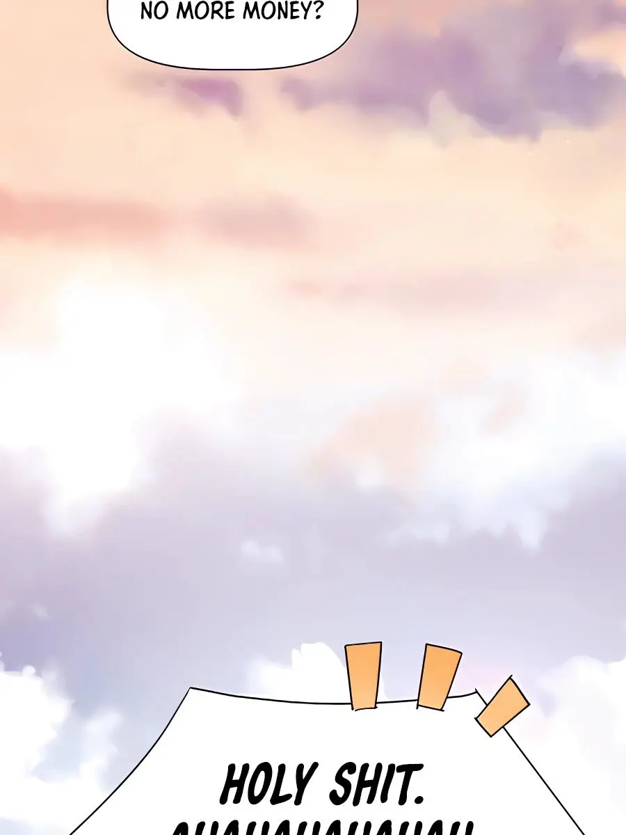 I'm Actually a Cultivation Bigshot Chapter 136 Page 29