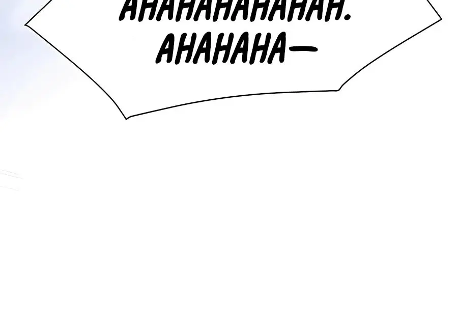 I'm Actually a Cultivation Bigshot Chapter 136 Page 30