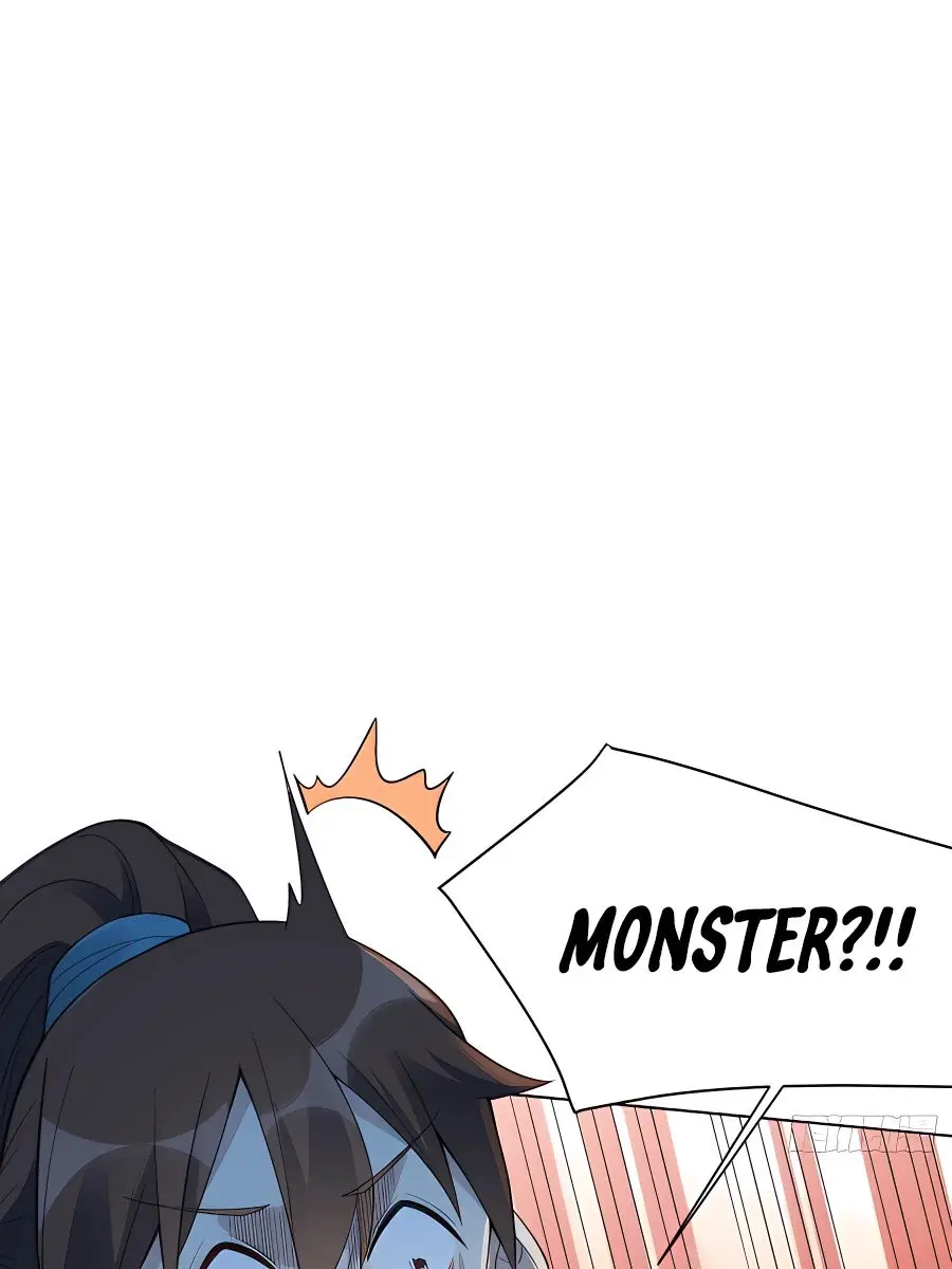 I'm Actually a Cultivation Bigshot Chapter 136 Page 36
