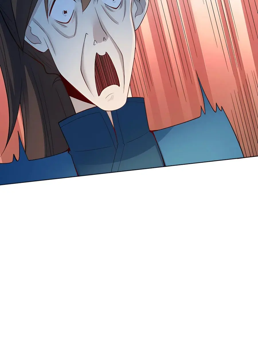 I'm Actually a Cultivation Bigshot Chapter 136 Page 37