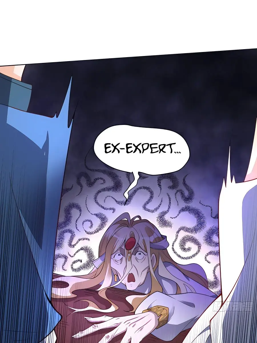 I'm Actually a Cultivation Bigshot Chapter 136 Page 38