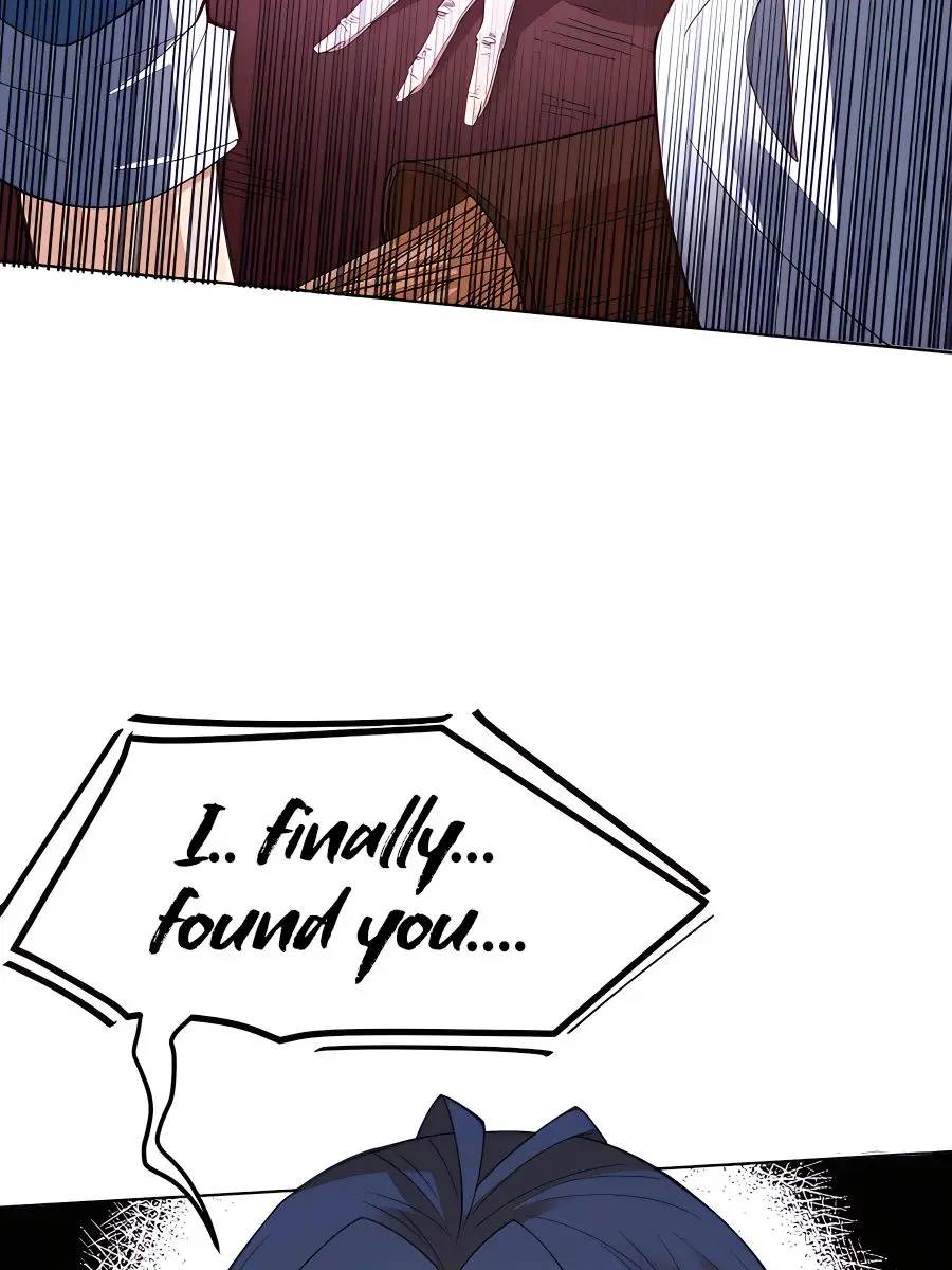 I'm Actually a Cultivation Bigshot Chapter 136 Page 39