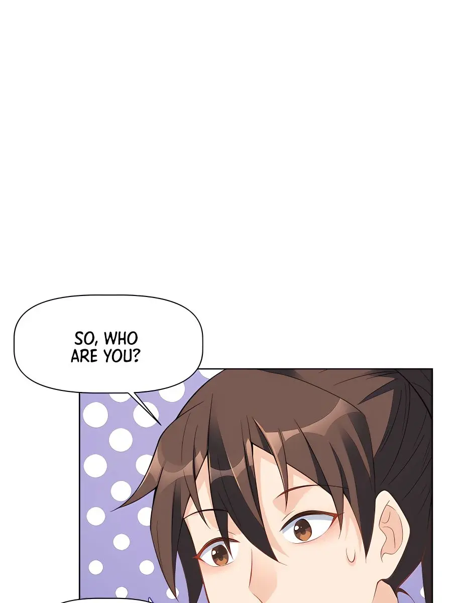 I'm Actually a Cultivation Bigshot Chapter 136 Page 44