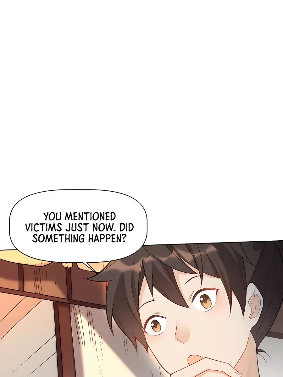 I'm Actually a Cultivation Bigshot Chapter 136 Page 52
