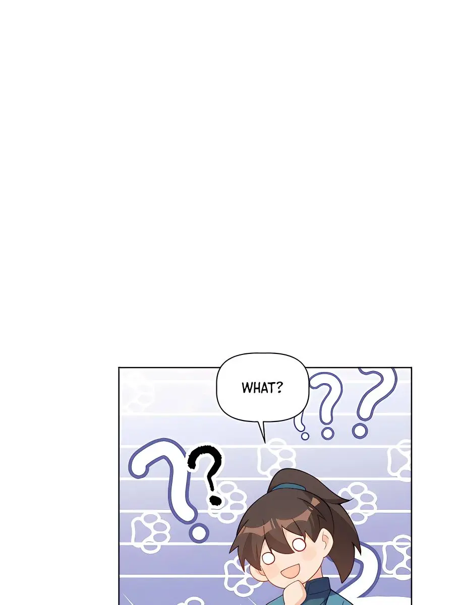 I'm Actually a Cultivation Bigshot Chapter 136 Page 54
