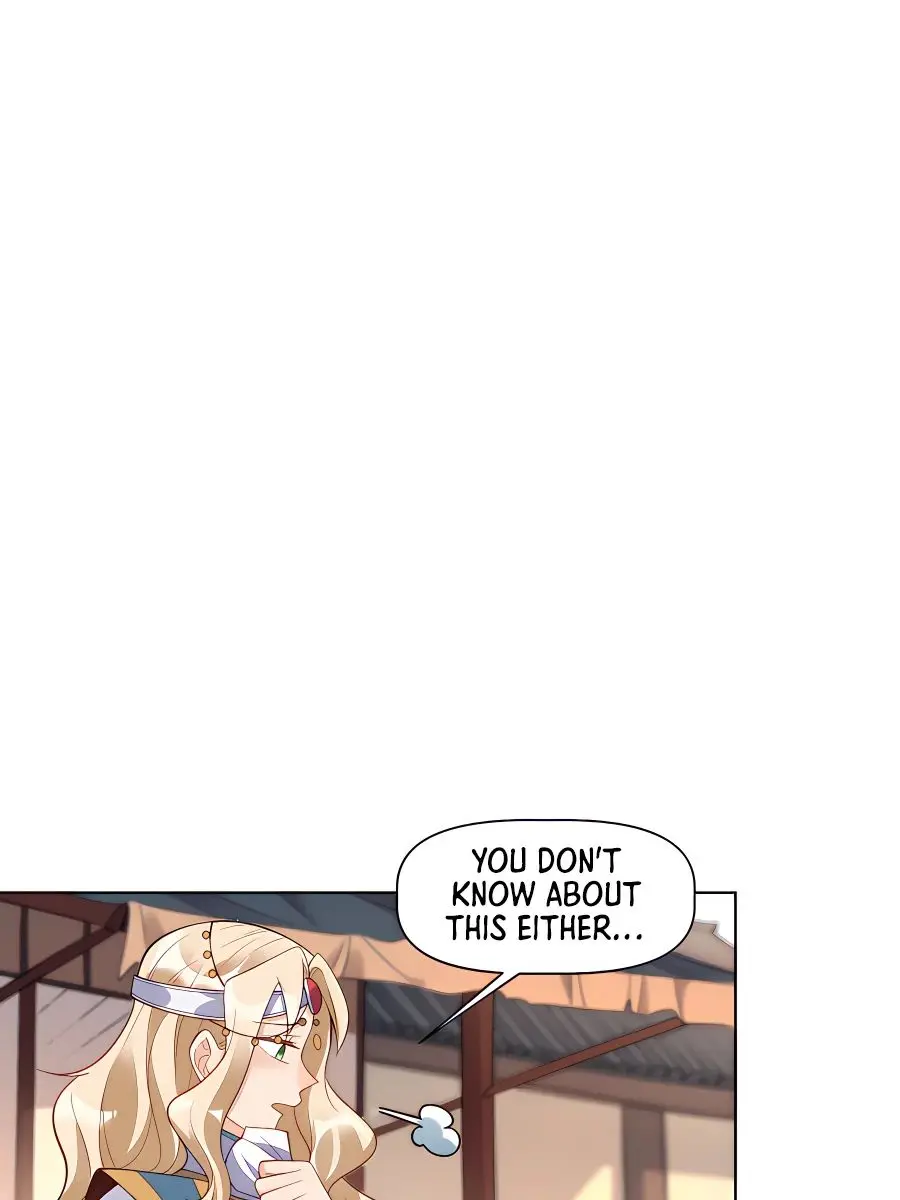 I'm Actually a Cultivation Bigshot Chapter 136 Page 57