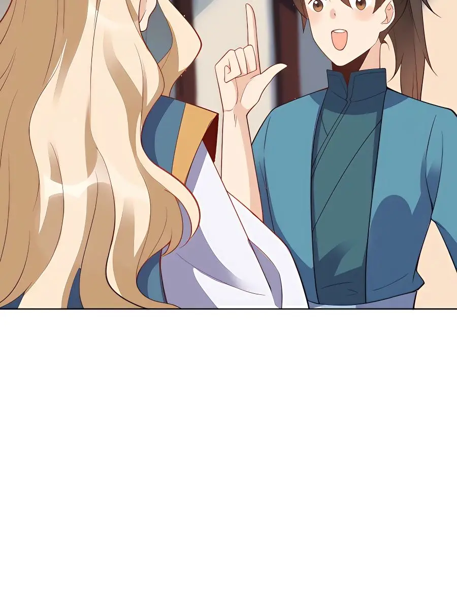 I'm Actually a Cultivation Bigshot Chapter 136 Page 59