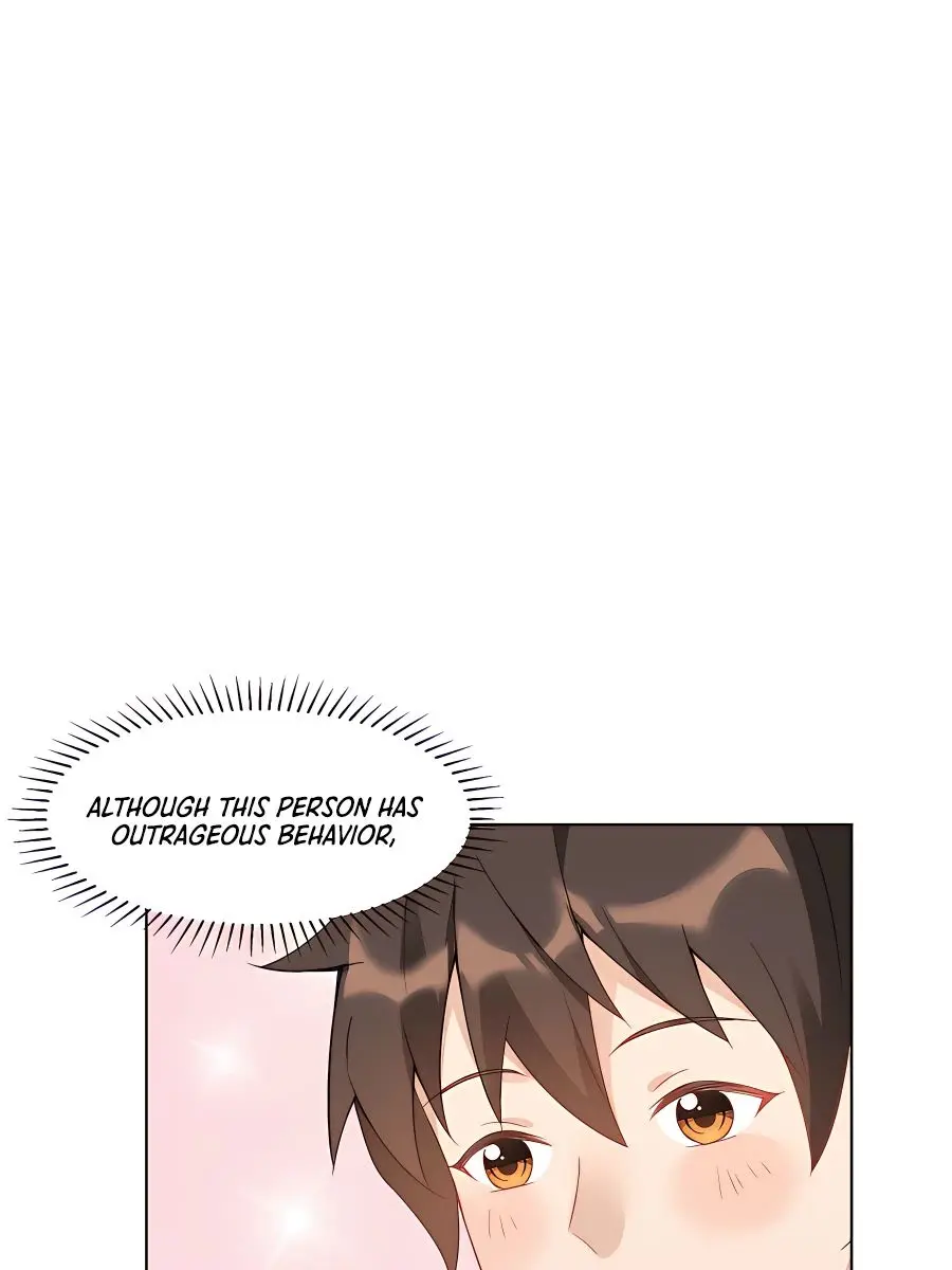 I'm Actually a Cultivation Bigshot Chapter 136 Page 63