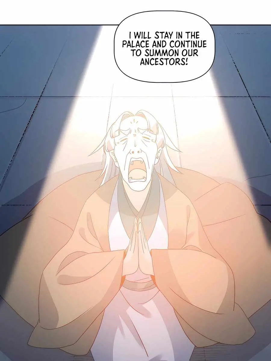 I'm Actually a Cultivation Bigshot Chapter 138 Page 6