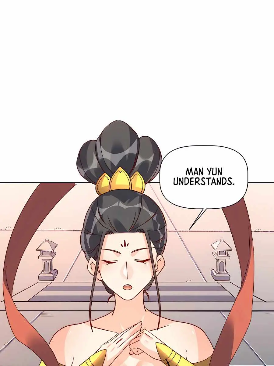 I'm Actually a Cultivation Bigshot Chapter 138 Page 9