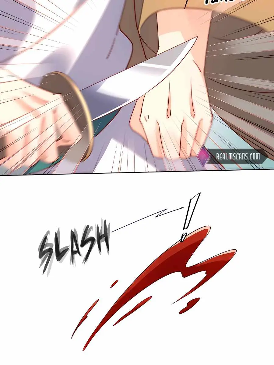 I'm Actually a Cultivation Bigshot Chapter 138 Page 15