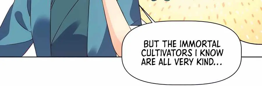 I'm Actually a Cultivation Bigshot Chapter 138 Page 33