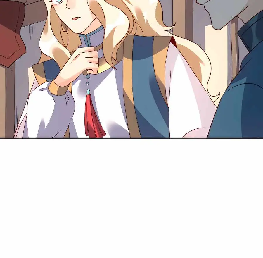 I'm Actually a Cultivation Bigshot Chapter 138 Page 37