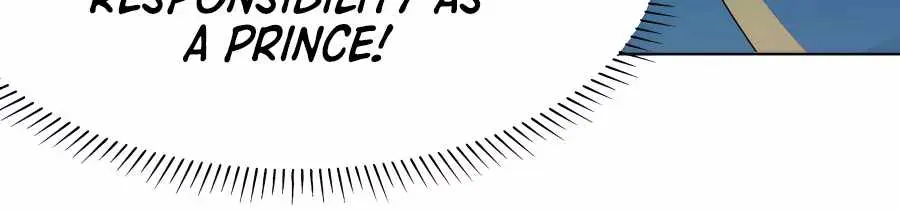 I'm Actually a Cultivation Bigshot Chapter 138 Page 42
