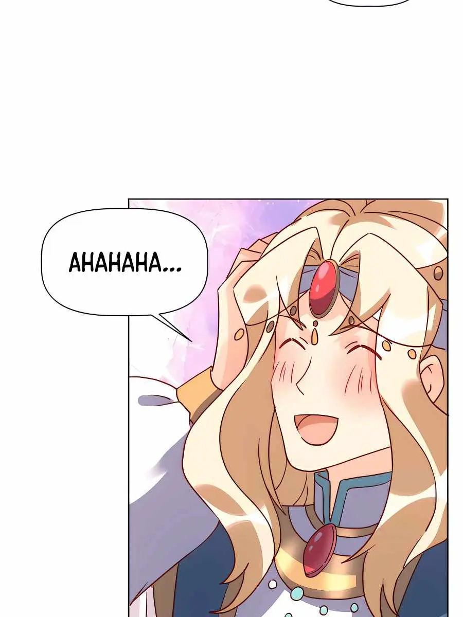 I'm Actually a Cultivation Bigshot Chapter 138 Page 50