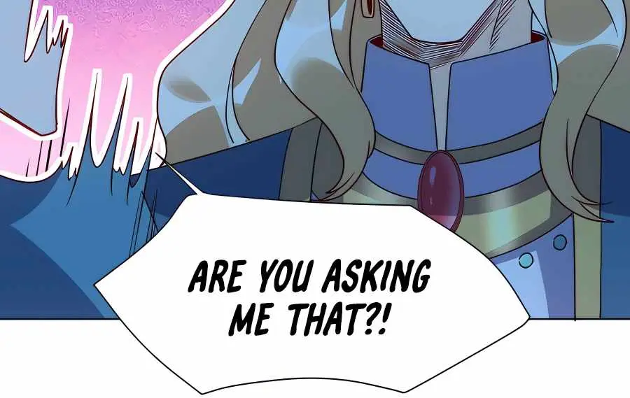 I'm Actually a Cultivation Bigshot Chapter 138 Page 52