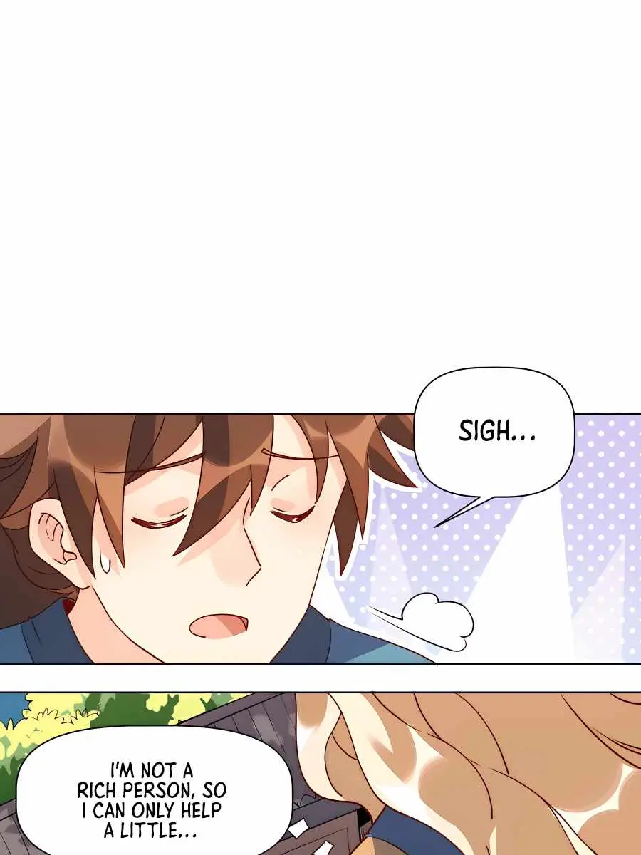 I'm Actually a Cultivation Bigshot Chapter 138 Page 53