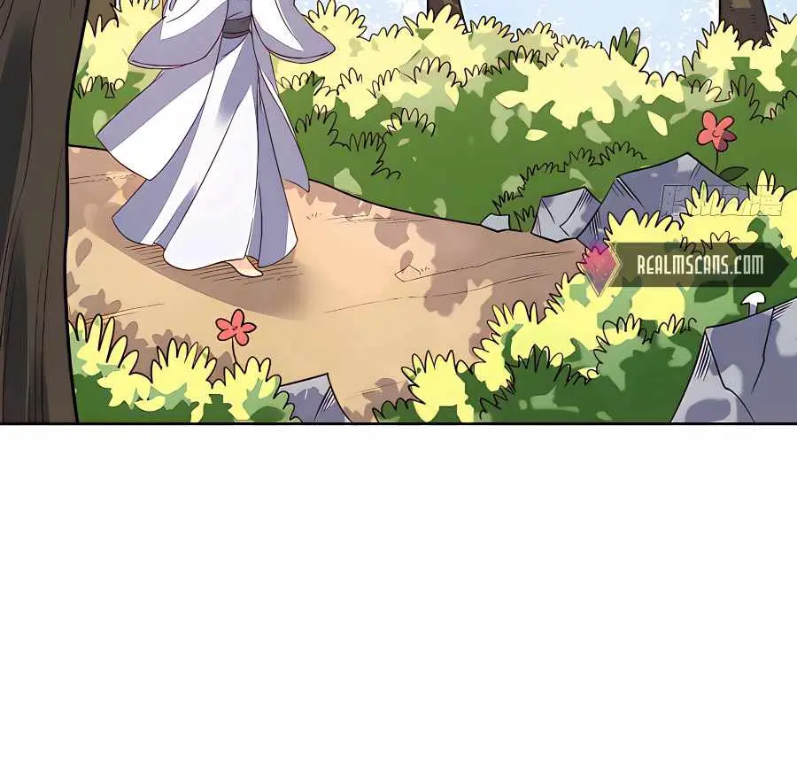 I'm Actually a Cultivation Bigshot Chapter 138 Page 61