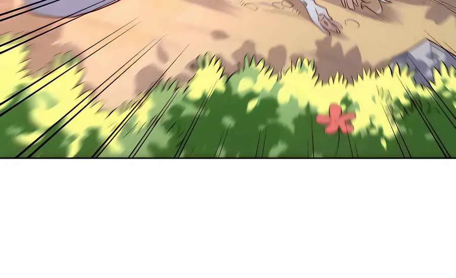 I'm Actually a Cultivation Bigshot Chapter 138 Page 65