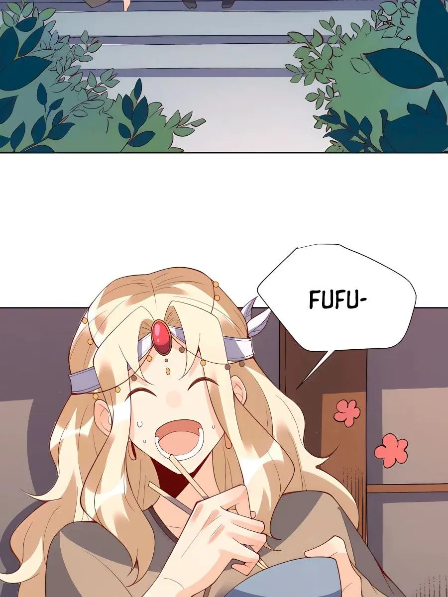 I'm Actually a Cultivation Bigshot Chapter 139 Page 4