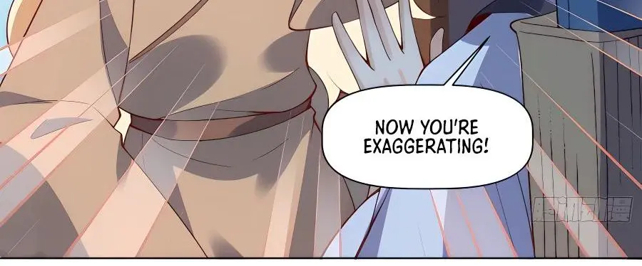 I'm Actually a Cultivation Bigshot Chapter 139 Page 6