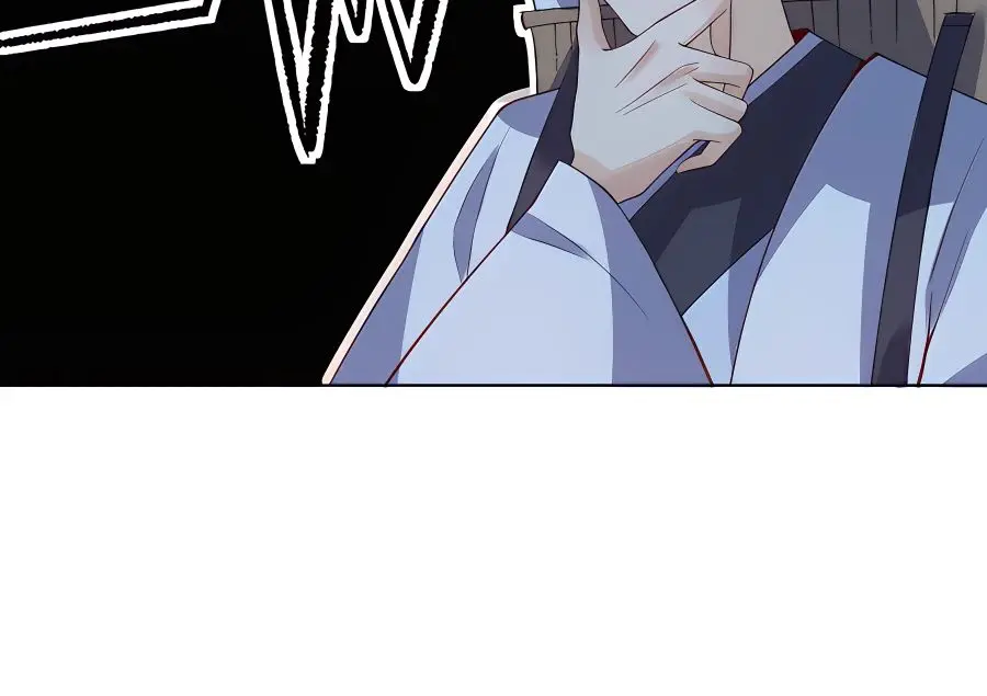 I'm Actually a Cultivation Bigshot Chapter 139 Page 10