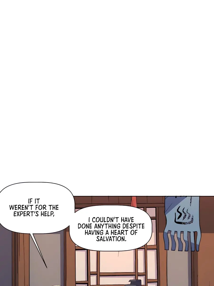 I'm Actually a Cultivation Bigshot Chapter 139 Page 13