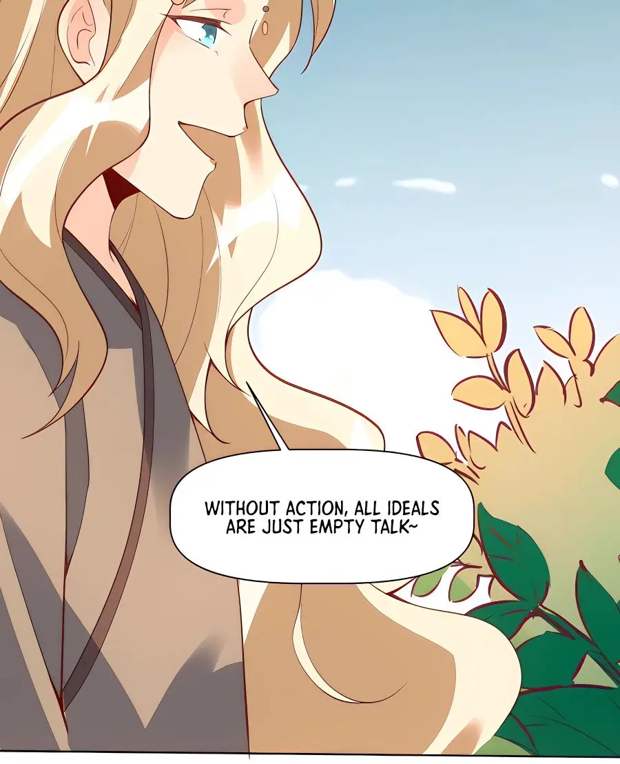 I'm Actually a Cultivation Bigshot Chapter 139 Page 15
