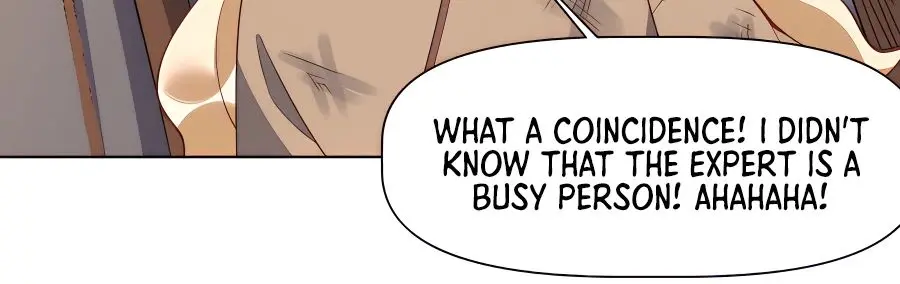 I'm Actually a Cultivation Bigshot Chapter 139 Page 20