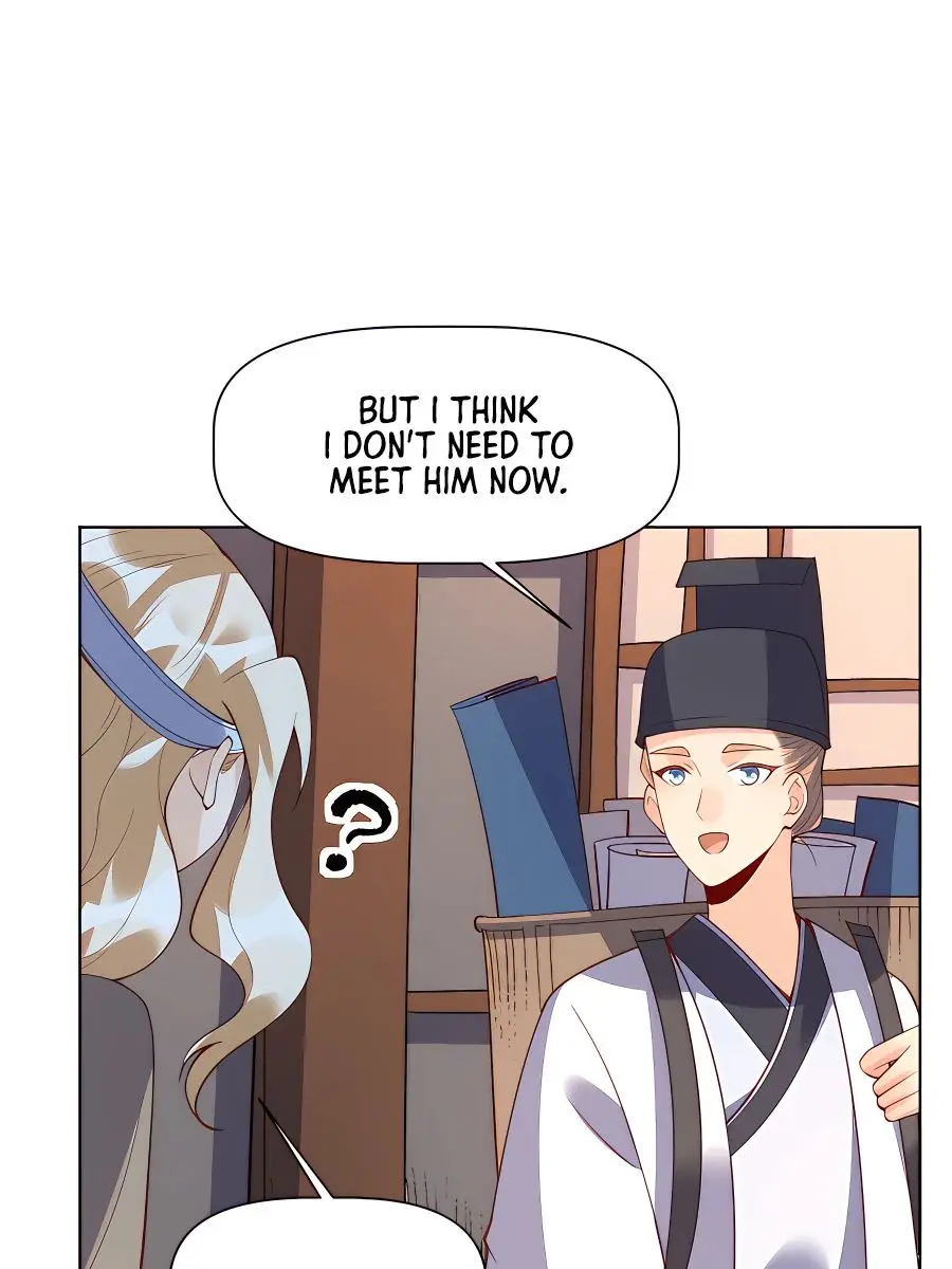 I'm Actually a Cultivation Bigshot Chapter 139 Page 21