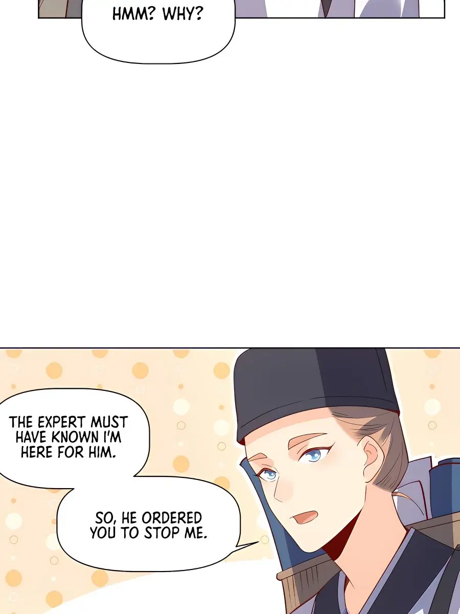I'm Actually a Cultivation Bigshot Chapter 139 Page 22
