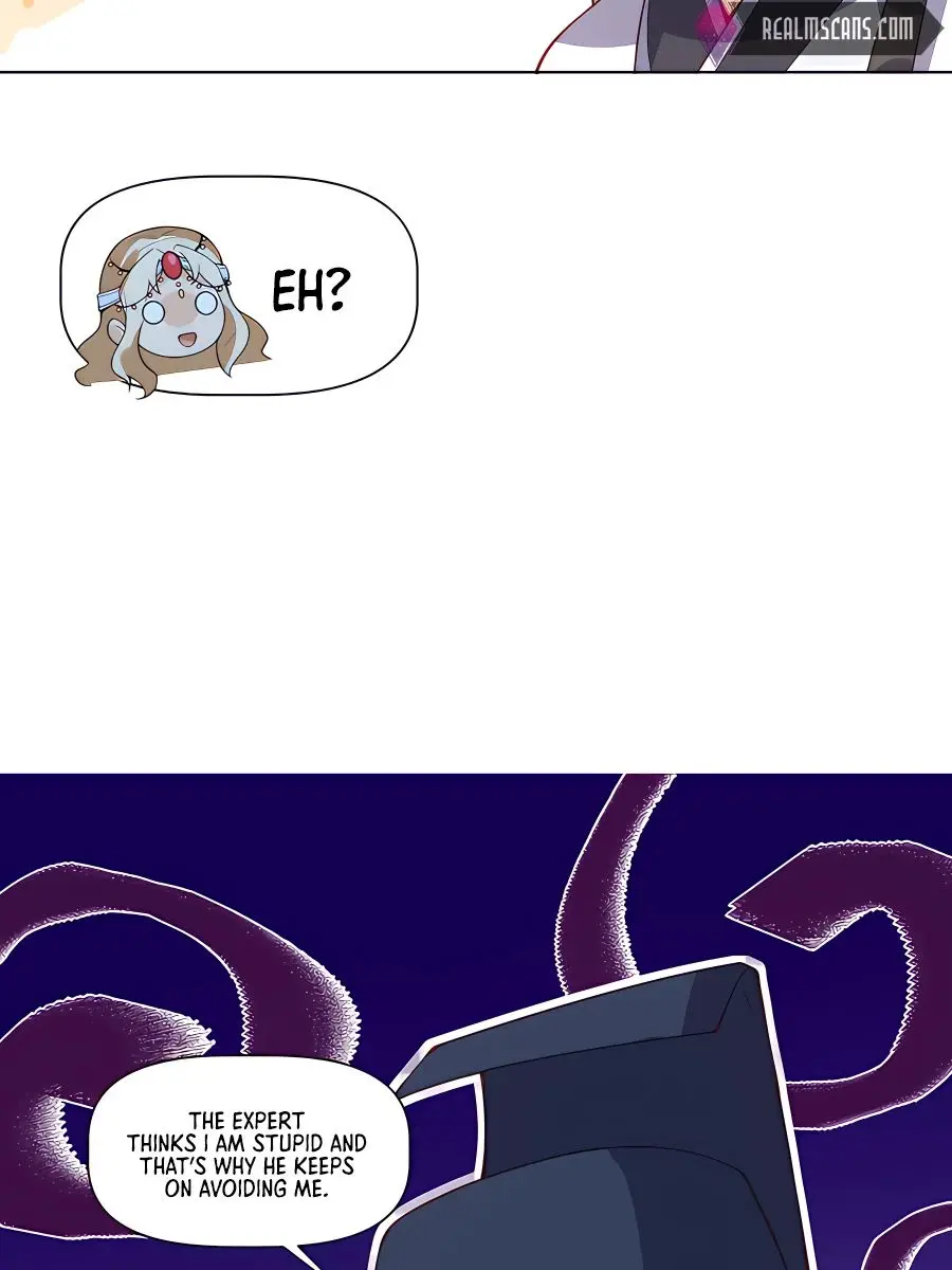 I'm Actually a Cultivation Bigshot Chapter 139 Page 23