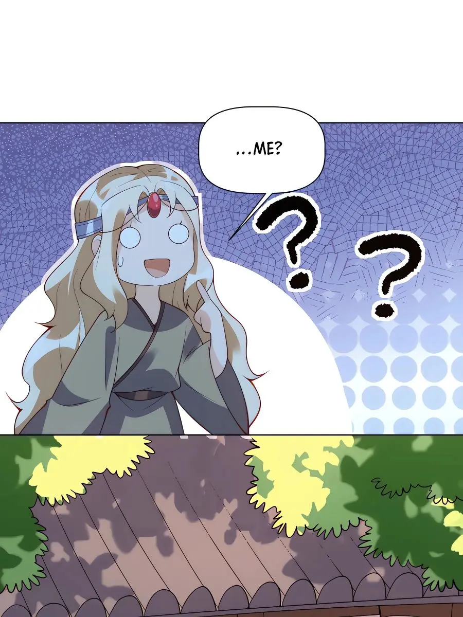 I'm Actually a Cultivation Bigshot Chapter 139 Page 25