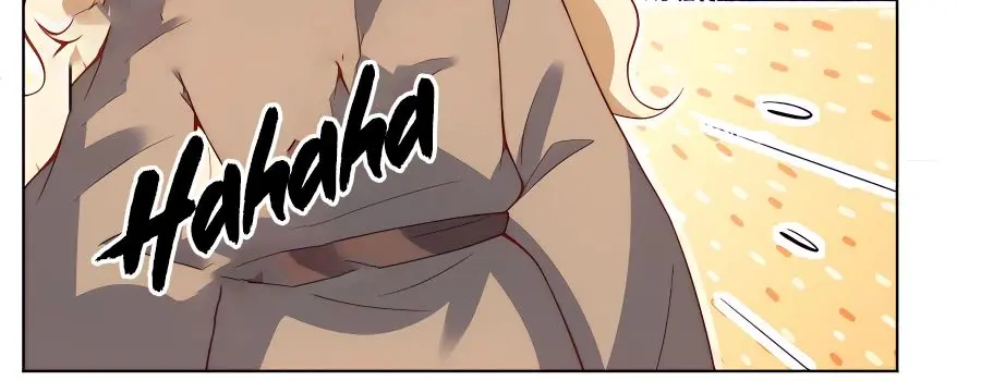 I'm Actually a Cultivation Bigshot Chapter 139 Page 29