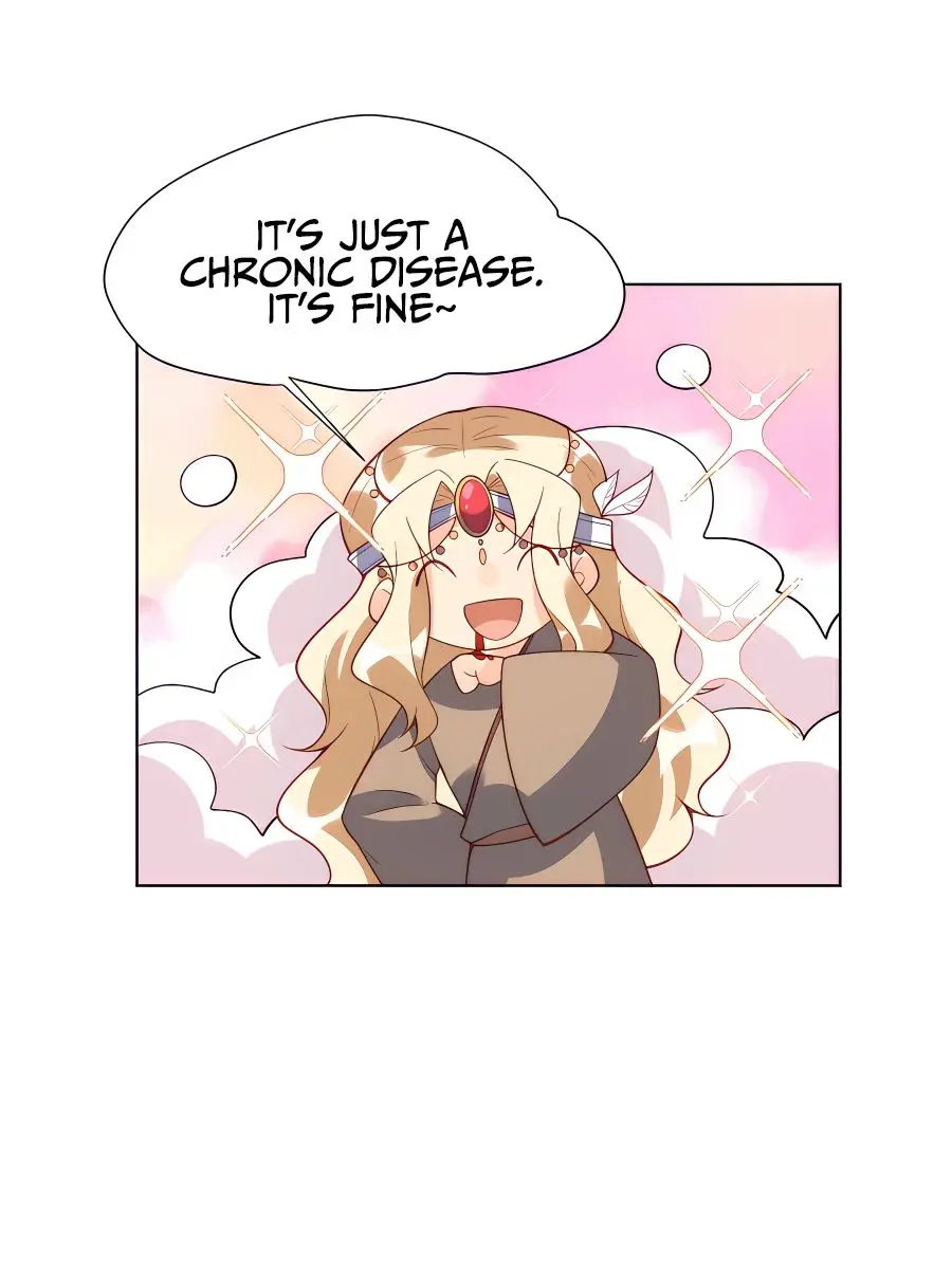 I'm Actually a Cultivation Bigshot Chapter 139 Page 31