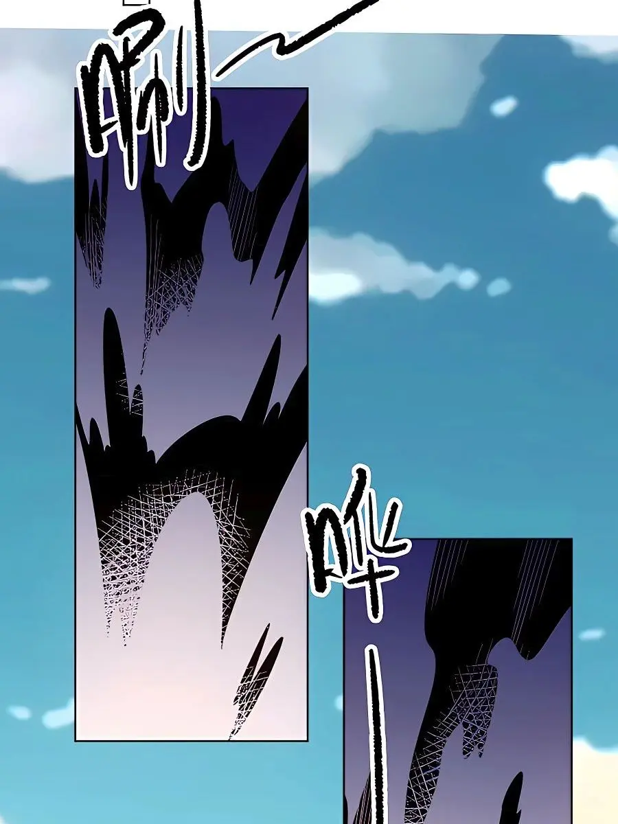 I'm Actually a Cultivation Bigshot Chapter 139 Page 42