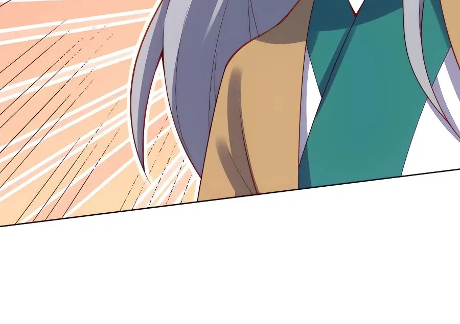 I'm Actually a Cultivation Bigshot Chapter 139 Page 48