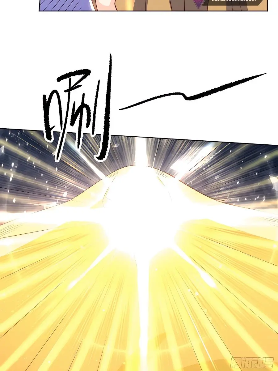 I'm Actually a Cultivation Bigshot Chapter 139 Page 51