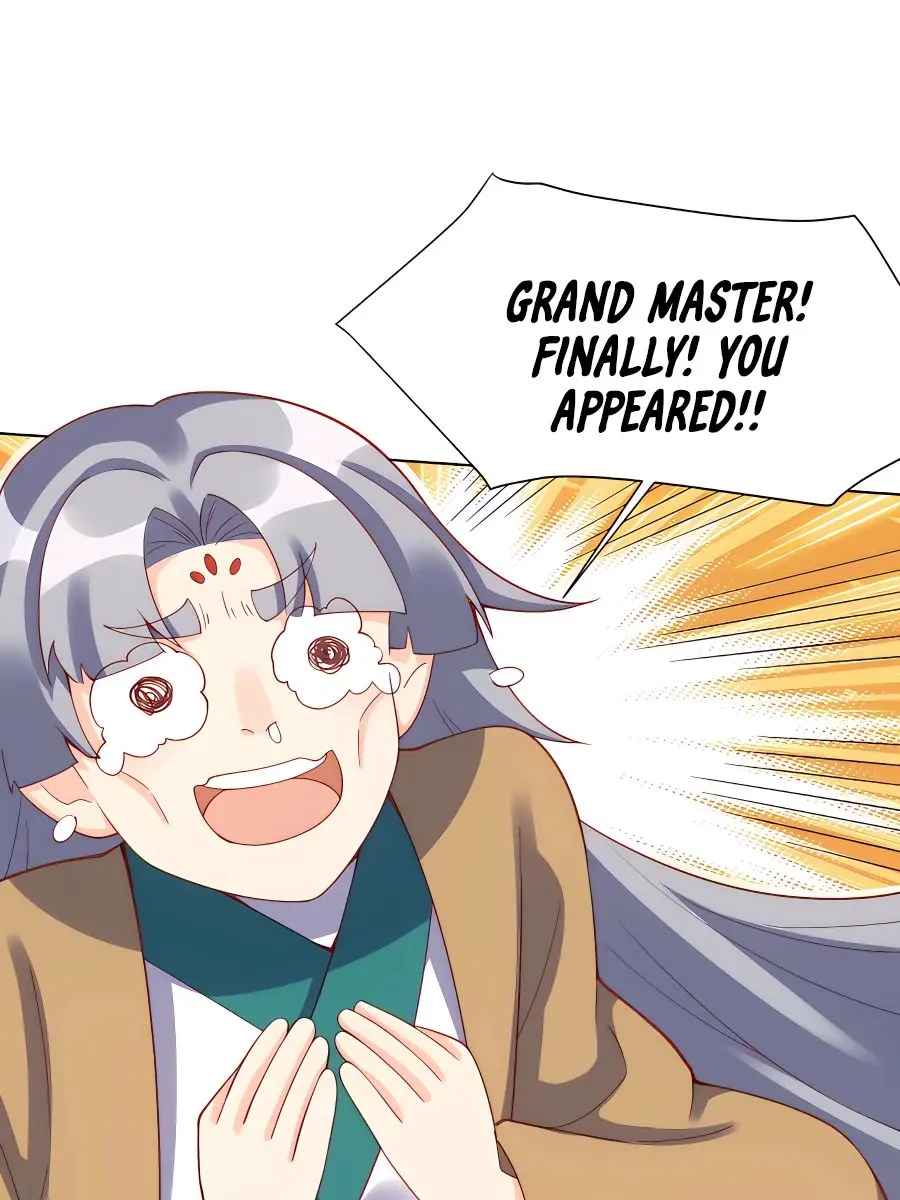 I'm Actually a Cultivation Bigshot Chapter 139 Page 54