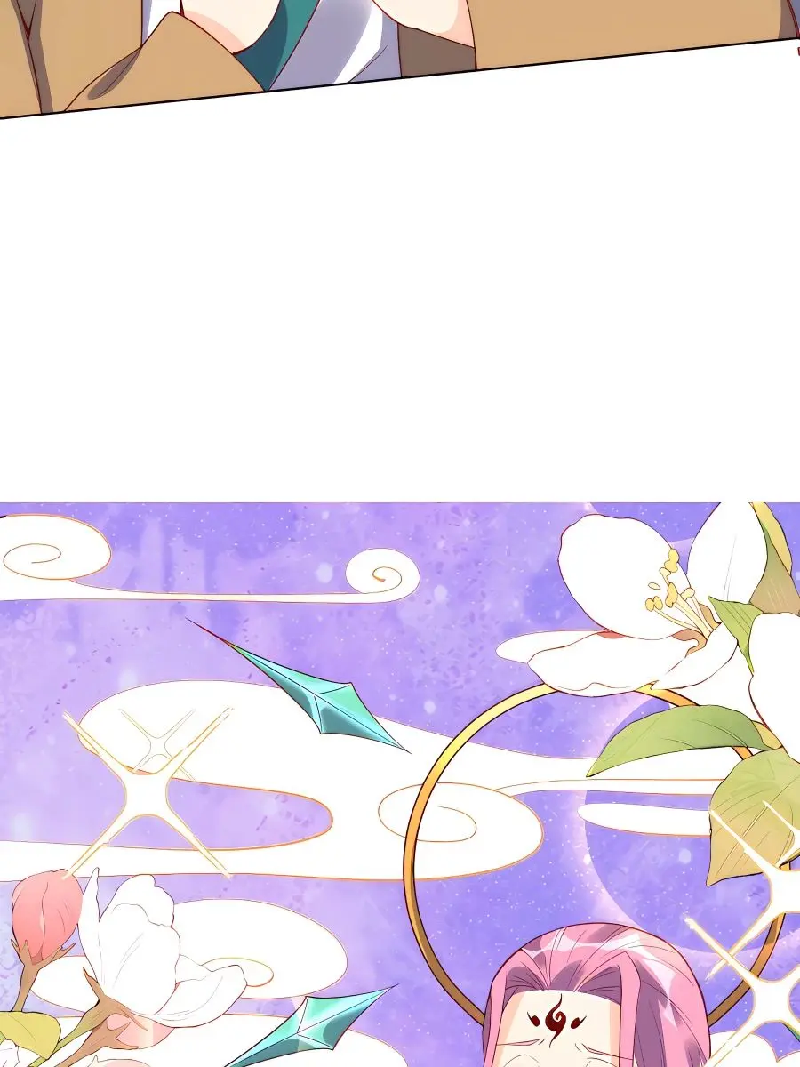 I'm Actually a Cultivation Bigshot Chapter 139 Page 55