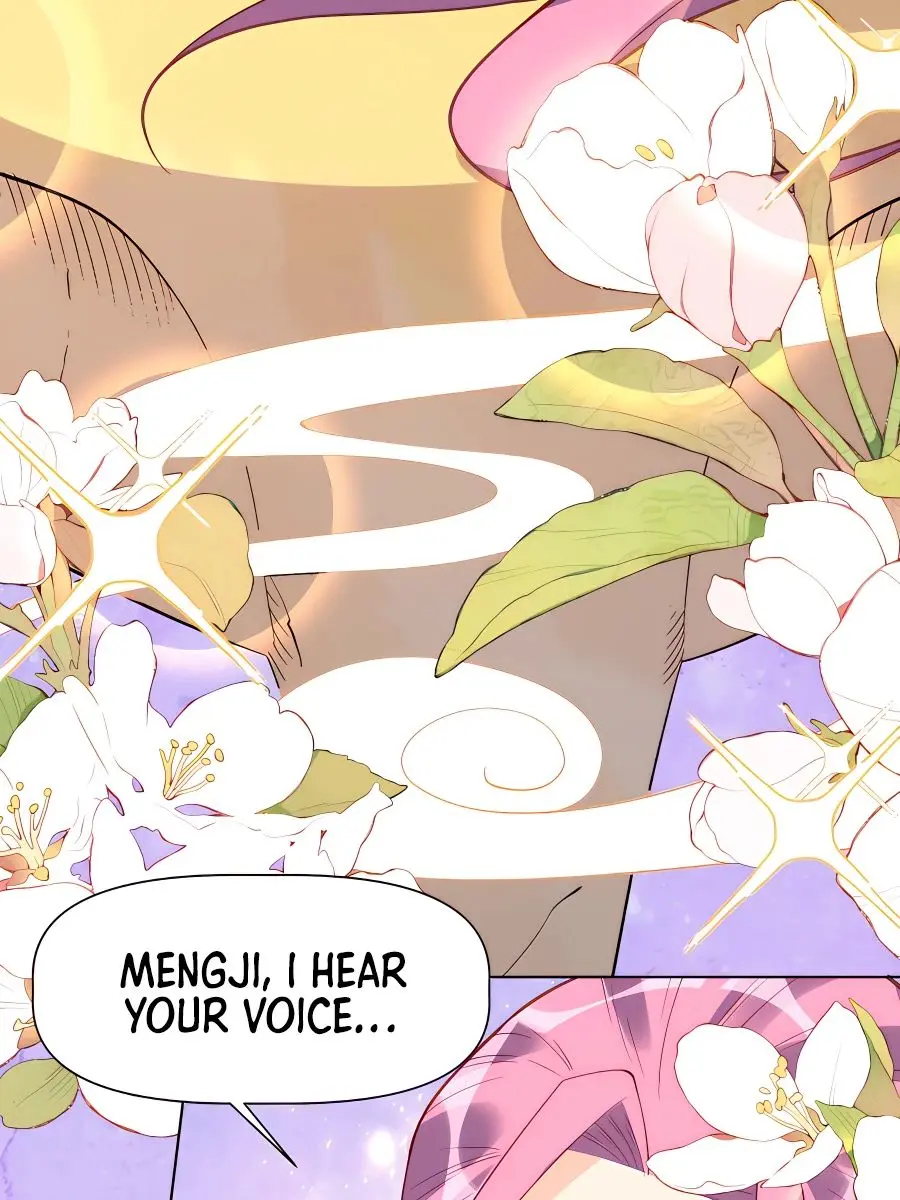 I'm Actually a Cultivation Bigshot Chapter 139 Page 57