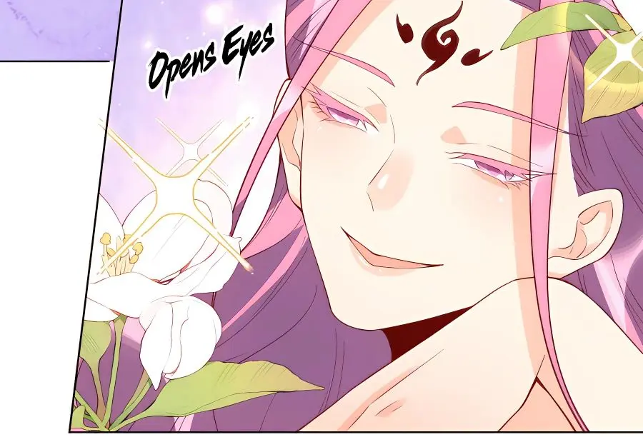 I'm Actually a Cultivation Bigshot Chapter 139 Page 58